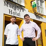 Murphy's Hotel