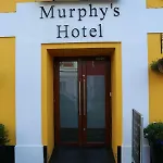 Murphy's 3* Tubbercurry