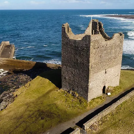 Murphy's Tubbercurry