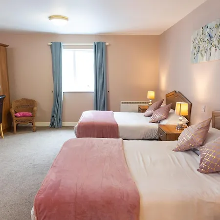 Murphy's Tubbercurry