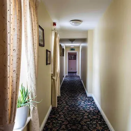 Murphy's Tubbercurry