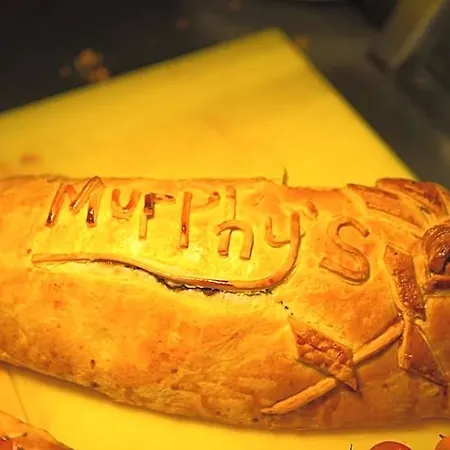 Hotel Murphy's