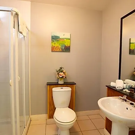 Murphy's Hotel 3*