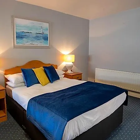 Murphy's 3*