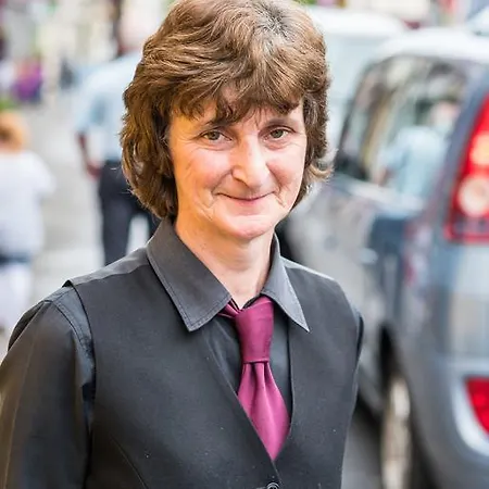 Murphy's Tubbercurry