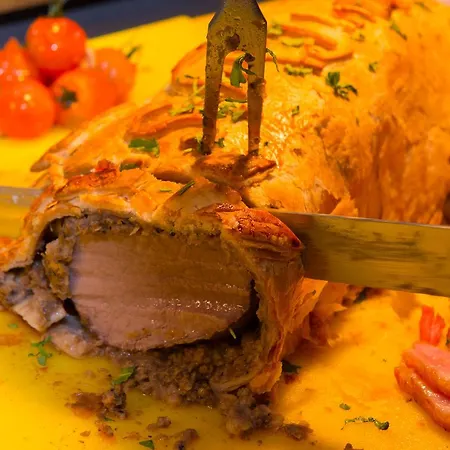 Murphy's Tubbercurry