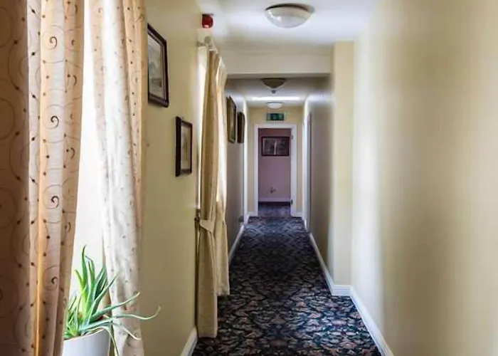 Murphy's Tubbercurry