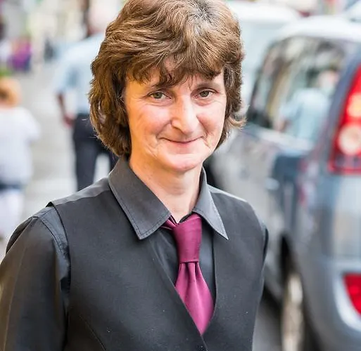 Murphy's Tubbercurry